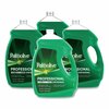 Palmolive Professional Dishwashing Liquid, Fresh Scent, 145 oz Bottle, 4PK 61034142